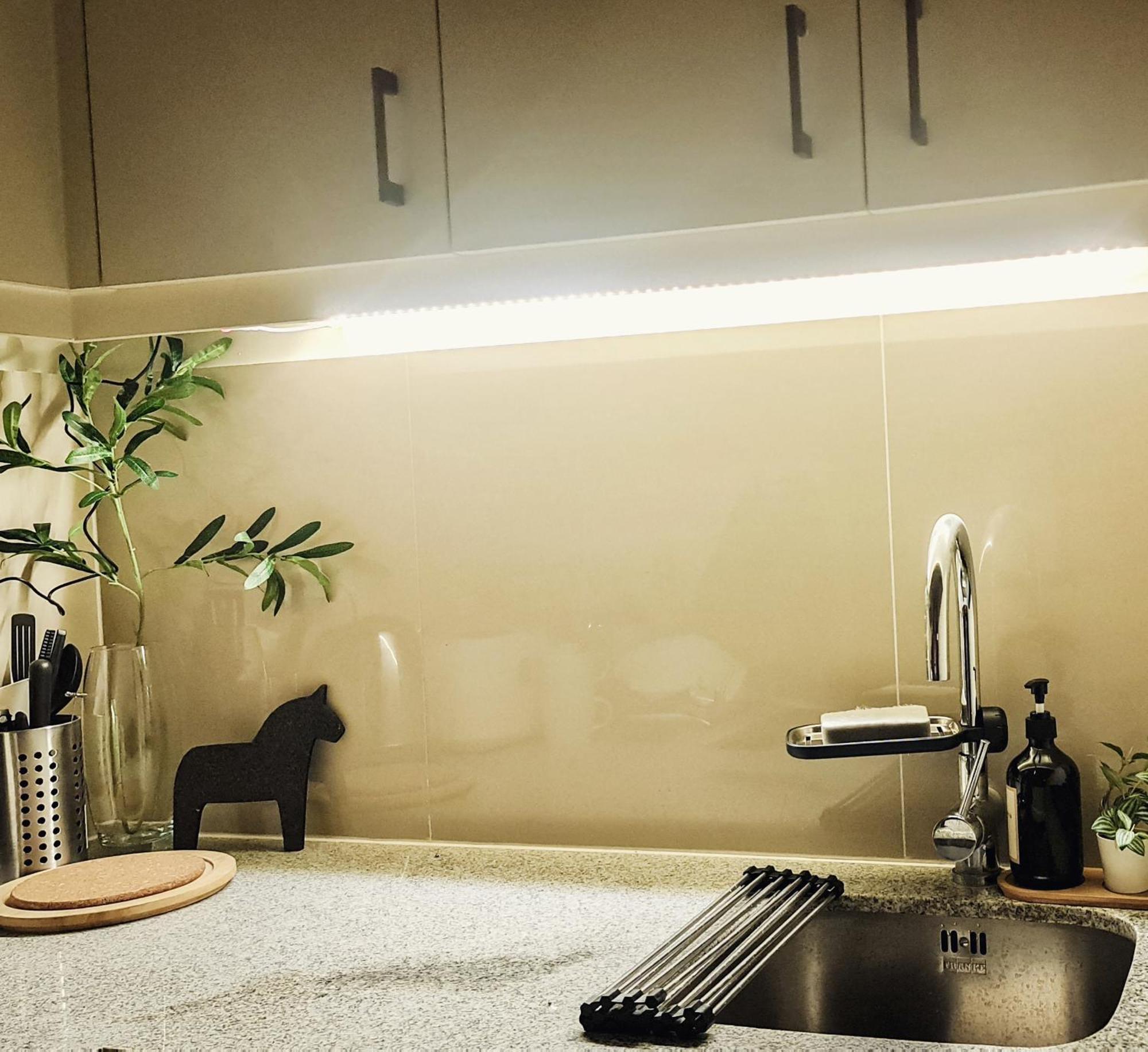 Luxe Bonifacio Global City Taguig Uptown Condo Hotel 1 Bedroom Suite ภายนอก รูปภาพ