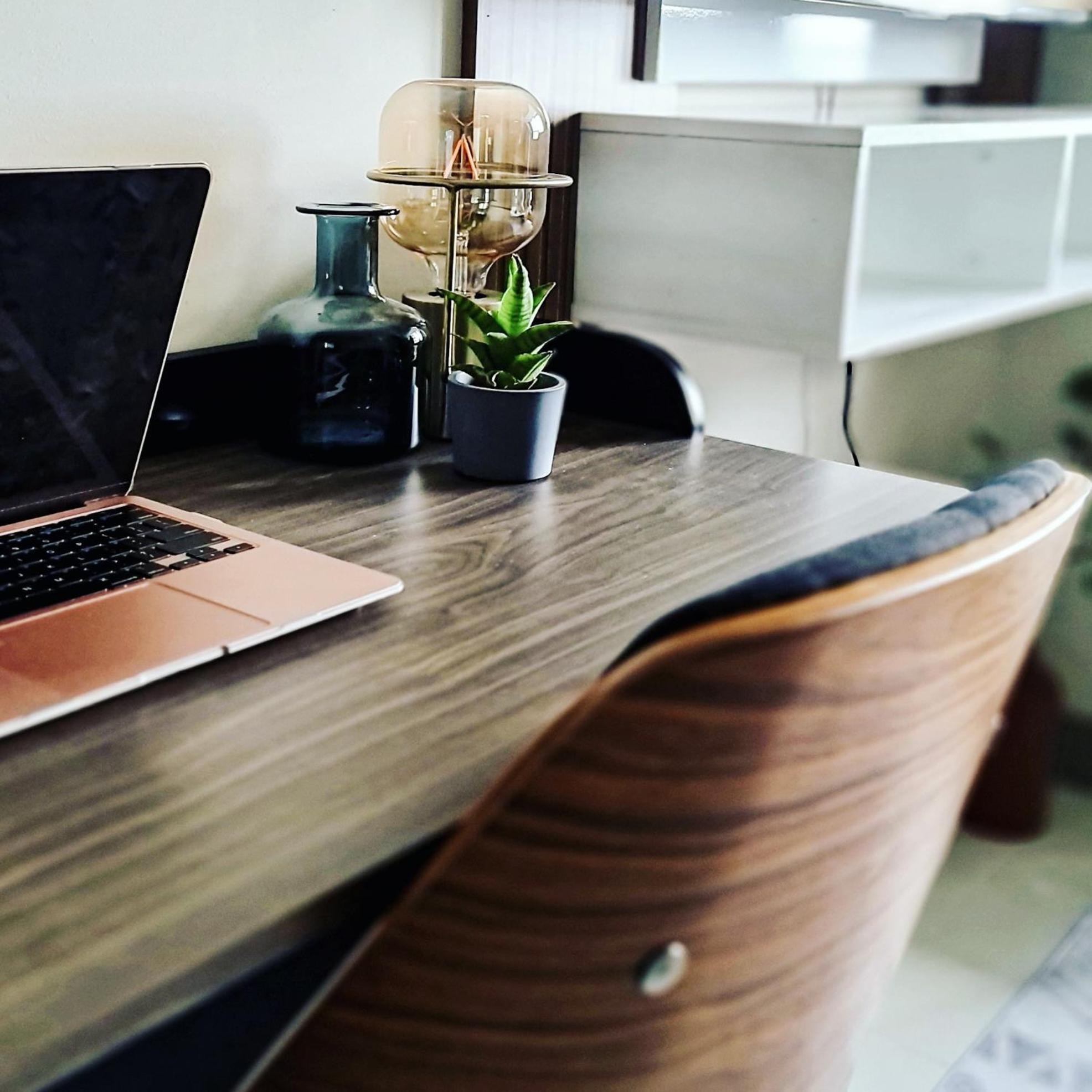 Luxe Bonifacio Global City Taguig Uptown Condo Hotel 1 Bedroom Suite ภายนอก รูปภาพ